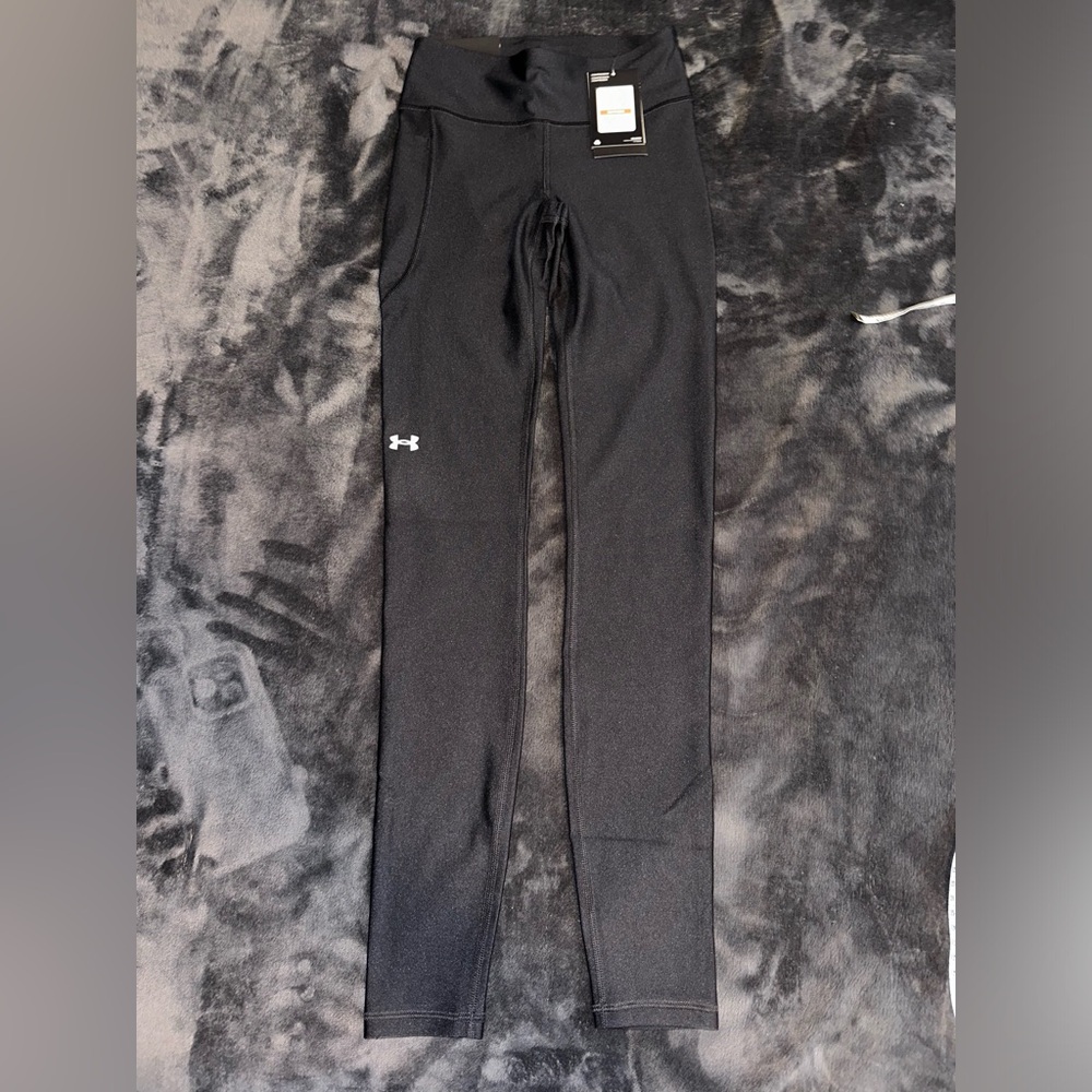 Under Armour Leggings